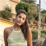 Doy clases de repaso económicas de todos los ámbitos